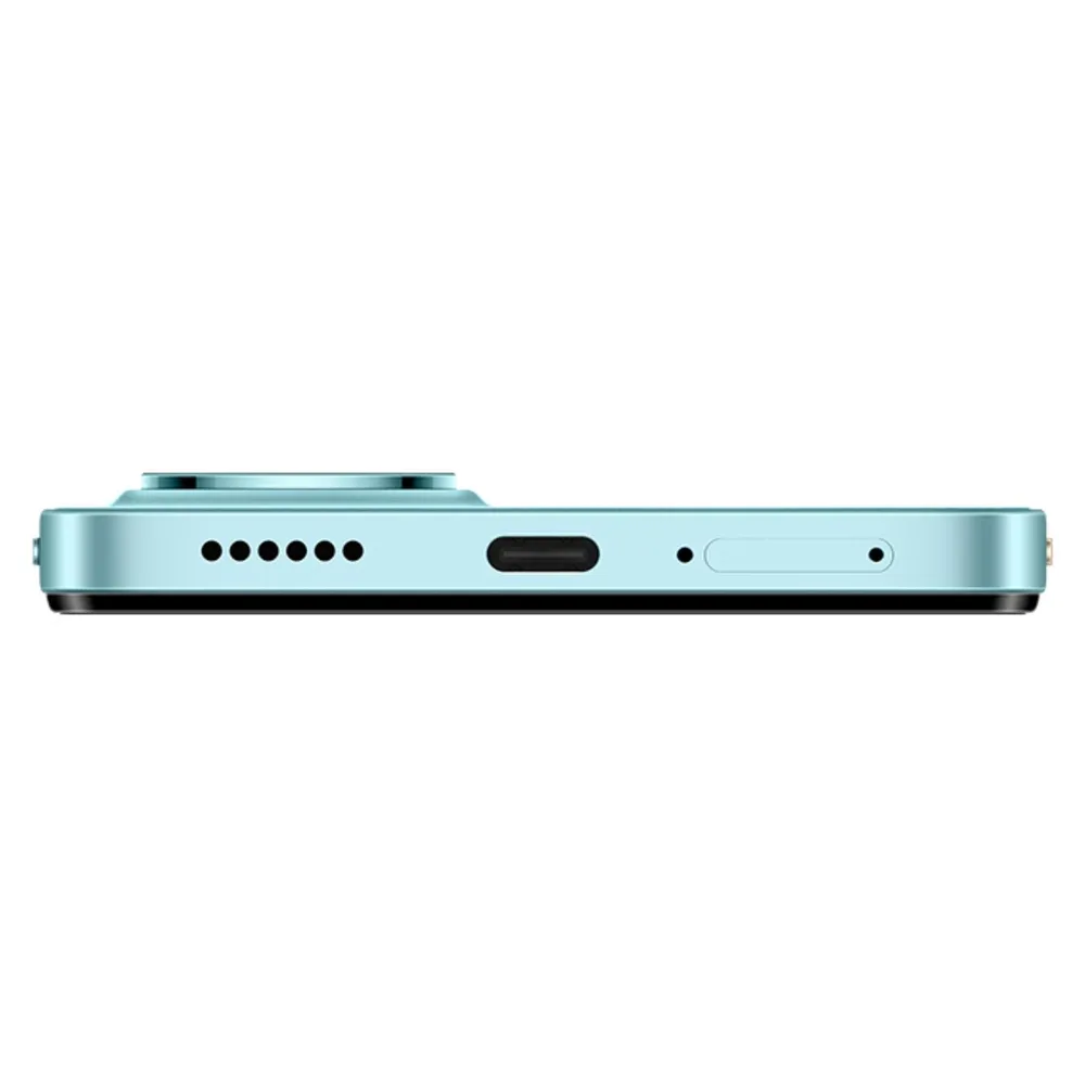 Huawei Nova Y73 256GB 8GB Azul, foto 6