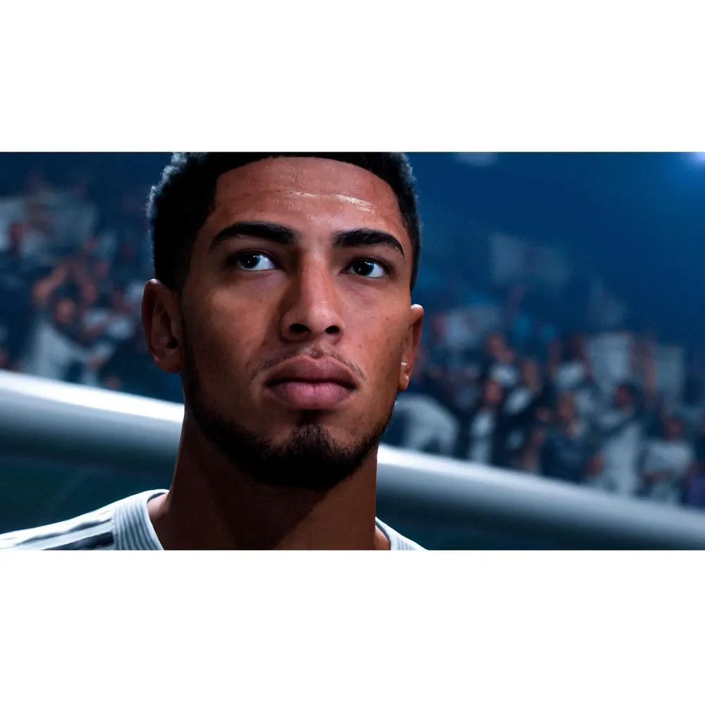Juego Ea Sports Fc 26 Latam Ps5, foto 6