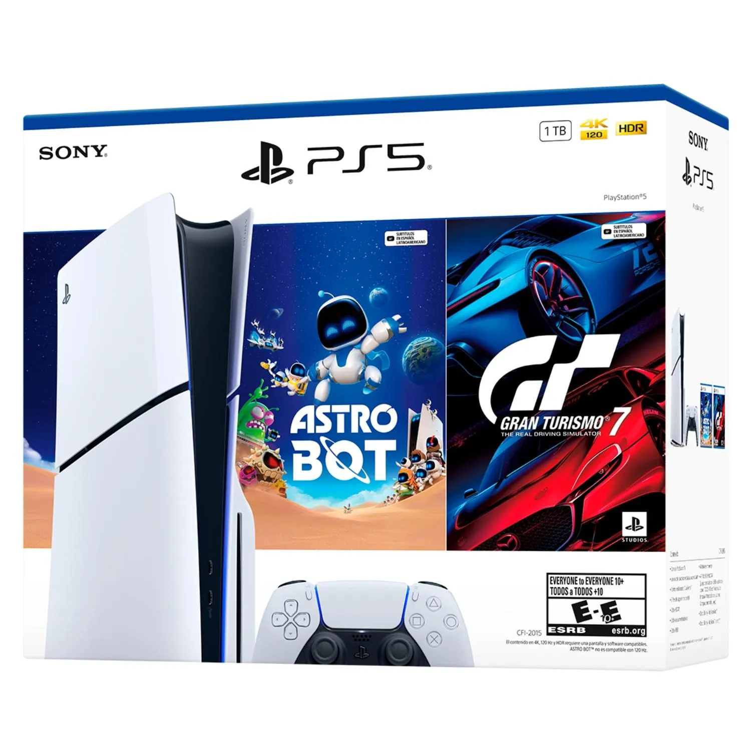 おもちゃ PS5 Compra en Weplay Lego Horizon Adventures PS5