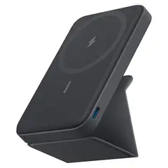 ANKER - Power Bank 622 Maggo 5K Negro