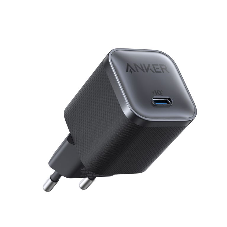 Cargador USB C 45W 511 Nano Pro Anker