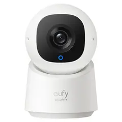EUFY - Camara C220 Interior Blanco
