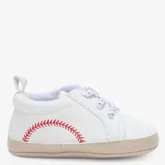 CARTER'S - Zapatillas Béisbol Gateadores Bebé Niño