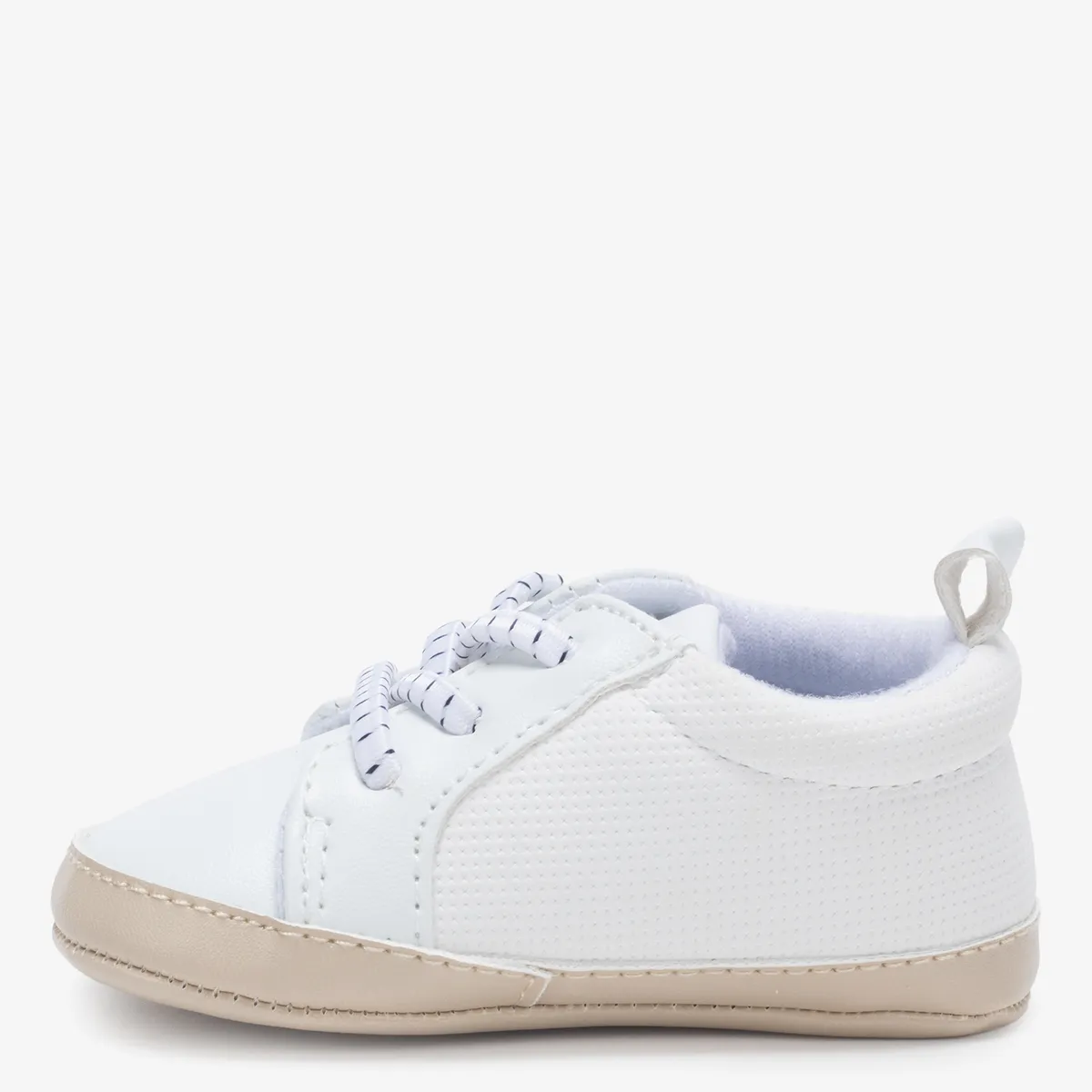 CARTER'S - Zapatillas Béisbol Gateadores Bebé Niño Carter's