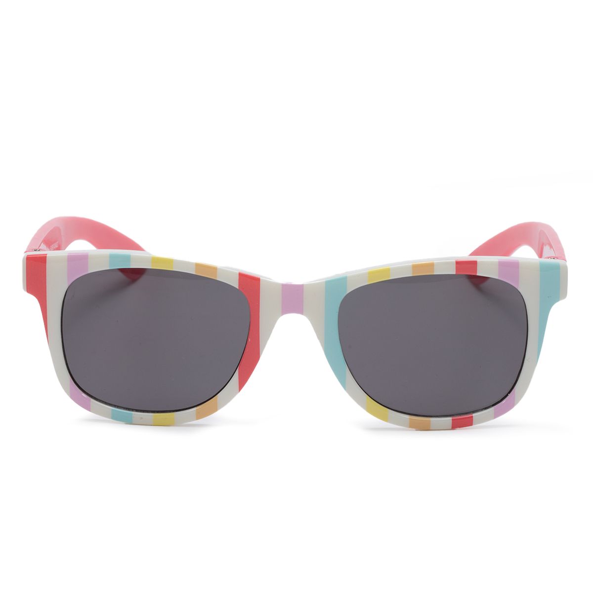 CARTER'S - Lentes de Sol Rayas 100% Protección Uv + 4 Años Niña Carter's