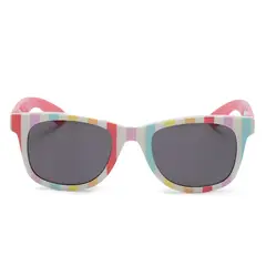 CARTER'S - Lentes de Sol Rayas 100% Protección Uv + 4 Años Niña