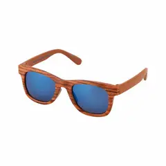 CARTER'S - Lentes de Sol Madera Protección Uv 1-3 Años Niño