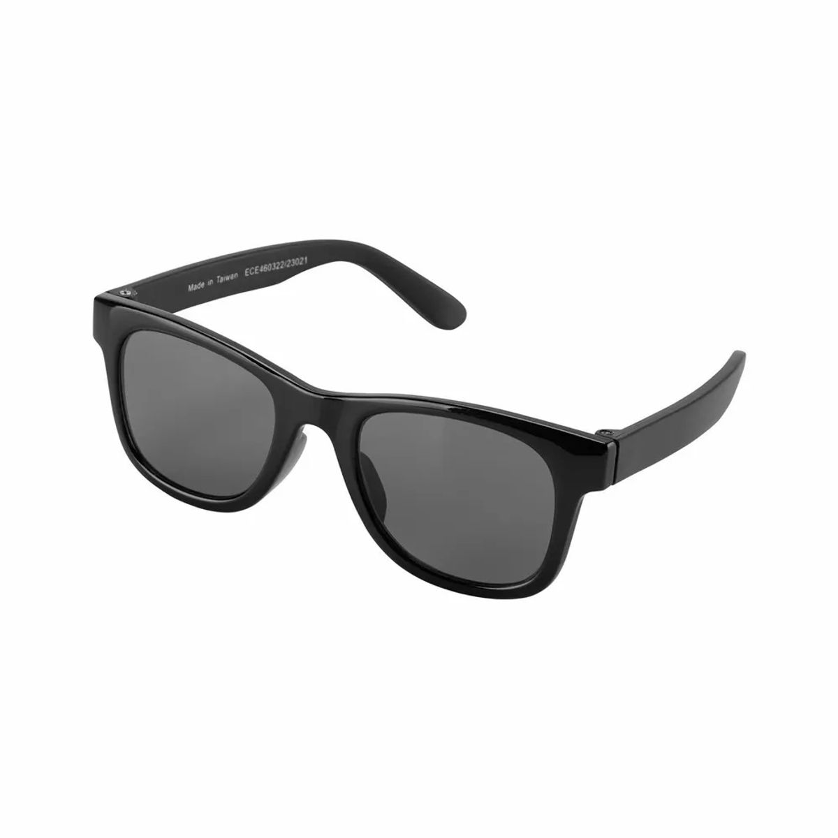 CARTER'S - Lentes de Sol Clásicos 100% Protección Uv 1-3 Años Unisex Niño Carter's
