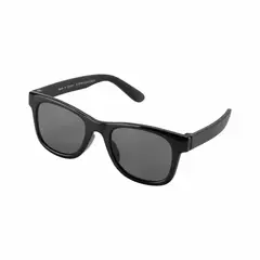 CARTER'S - Lentes de Sol Clásicos 100% Protección Uv 1-3 Años Unisex Niño