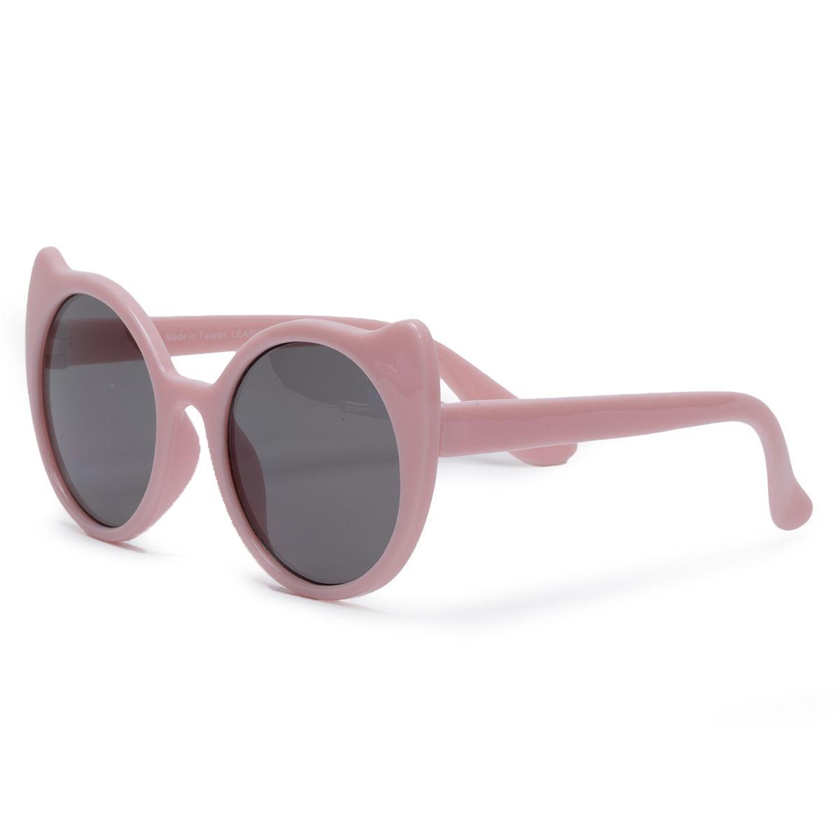 CARTER'S - Lentes de Sol Ojo Gato 100% Protección Uv + 4 Años Niña Carter's