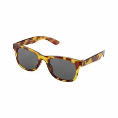 CARTER'S - Lentes de Sol Animal Print 100% Protección Uv + 4 Años Unisex Niño