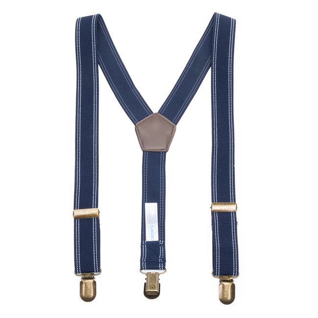 CARTER'S - Suspensor De Vestir Niño Carter's