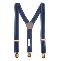 CARTER'S - Suspensor De Vestir Niño