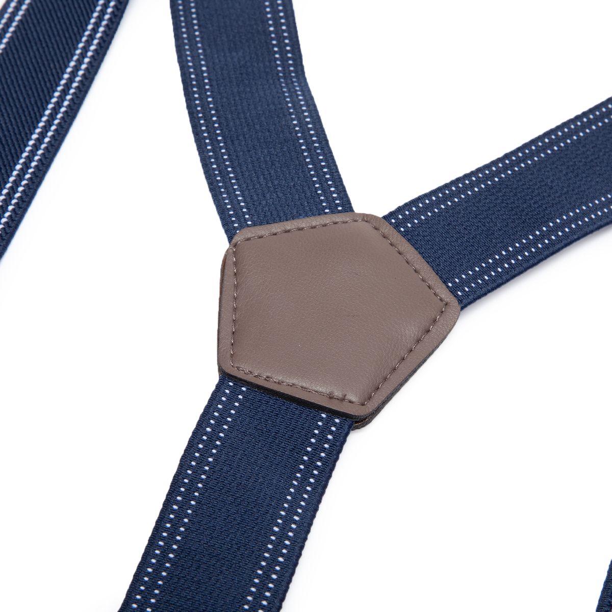 CARTER'S - Suspensor De Vestir Niño Carter's