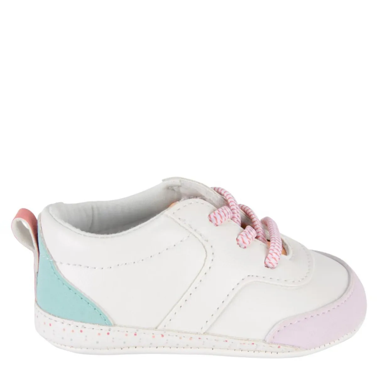 CARTER'S - Zapatillas Deportivas Gateadores Bebé Niña Carter's