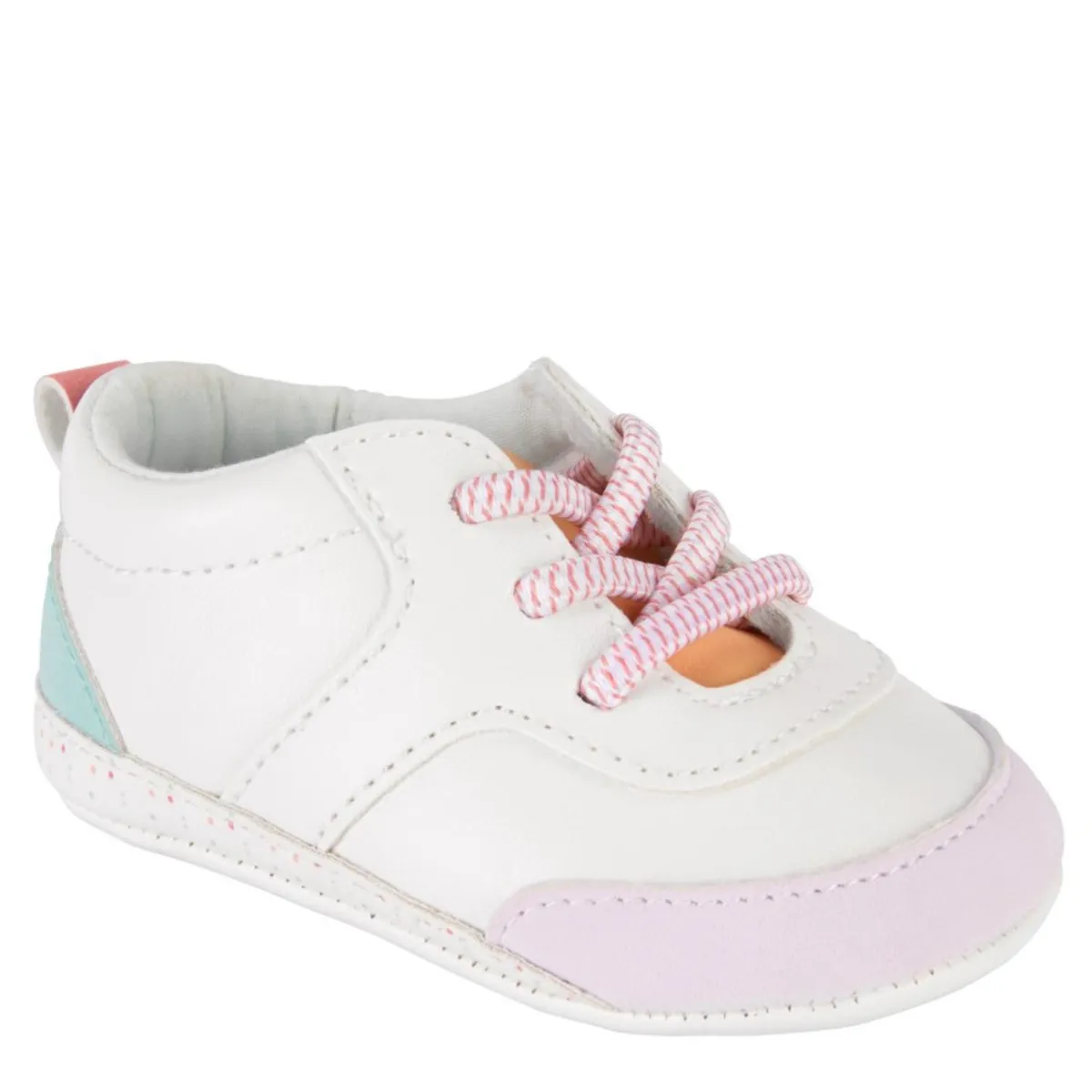 CARTER'S - Zapatillas Deportivas Gateadores Bebé Niña Carter's