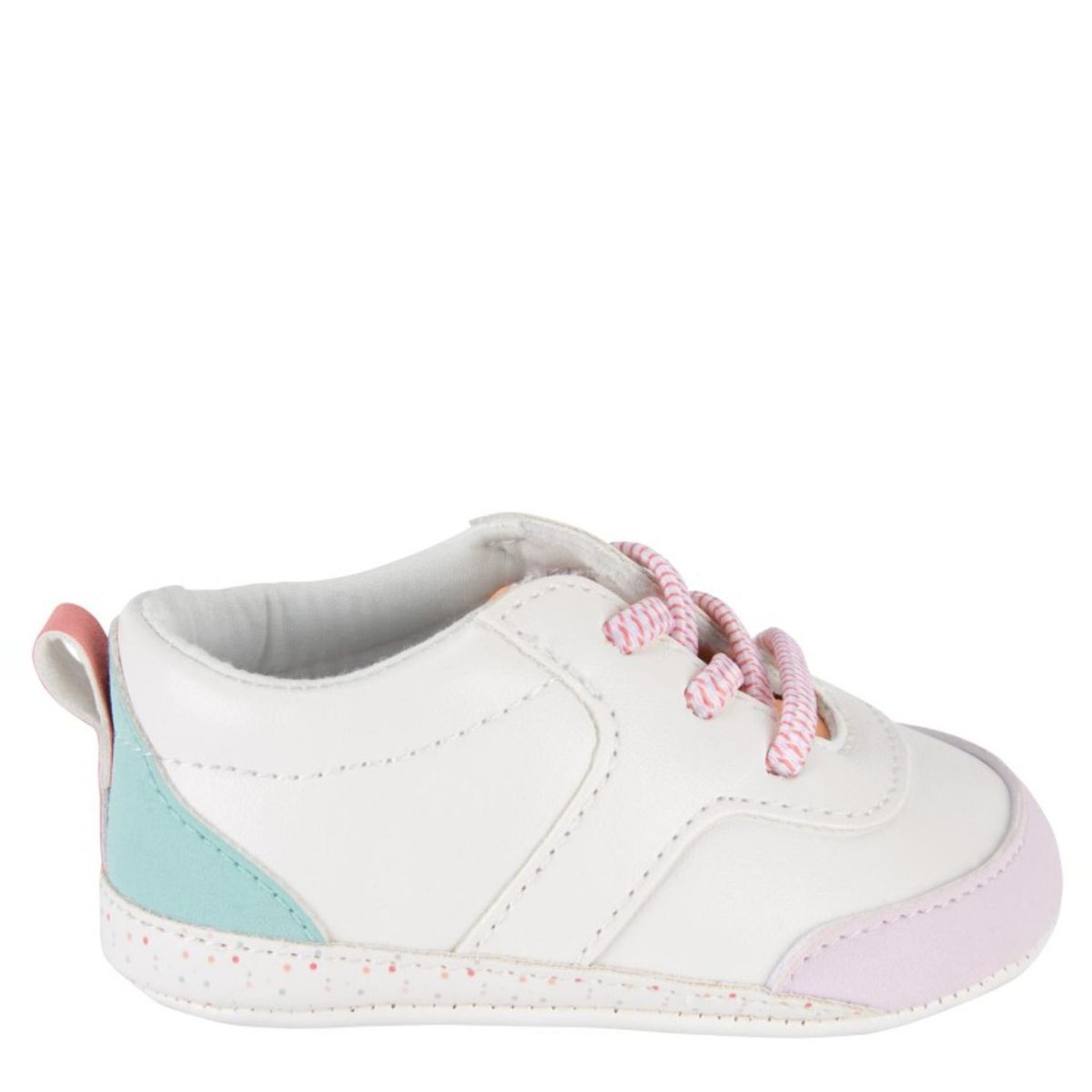 CARTER'S - Zapatillas Deportivas Gateadores Bebé Niña Carter's