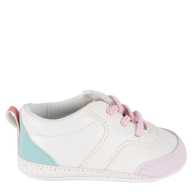 CARTER'S - Zapatillas Deportivas Gateadores Bebé Niña Carter's