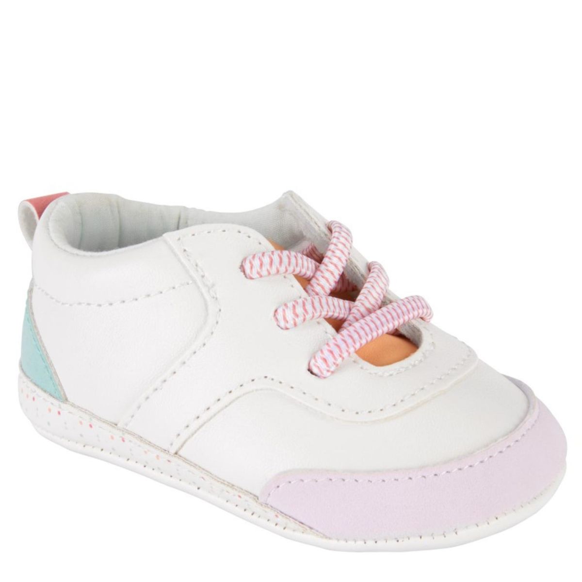 CARTER'S - Zapatillas Deportivas Gateadores Bebé Niña Carter's