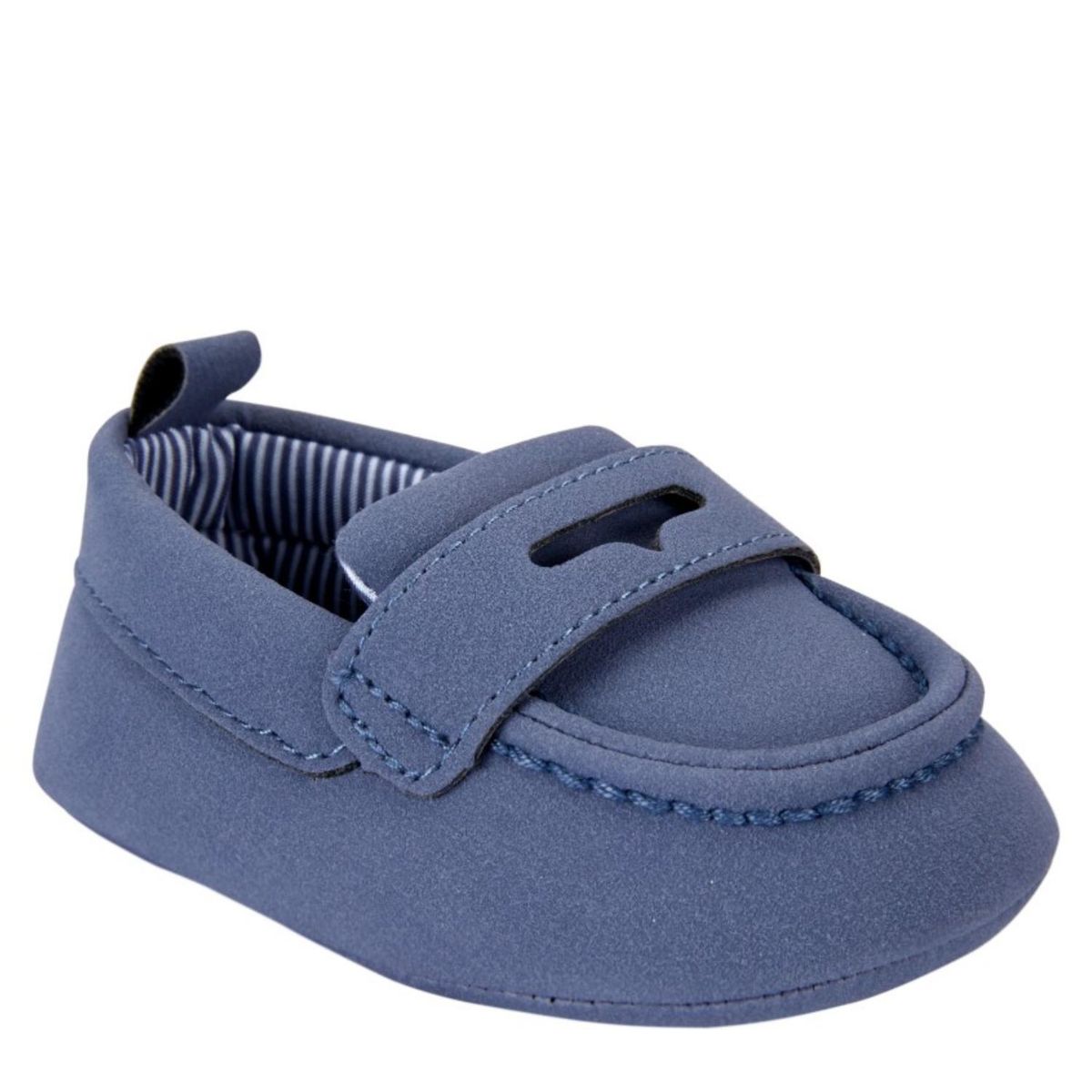 CARTER'S - Zapatos Mocasines Gateadores Bebé Niño Carter's