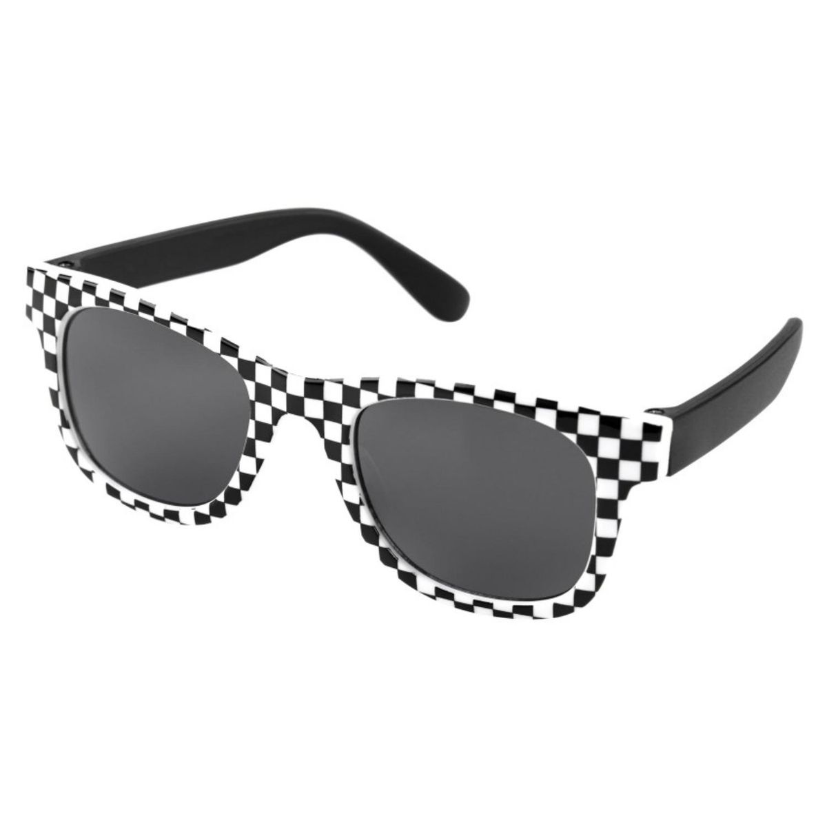 CARTER'S - Lentes de Sol Cuadrados 100% Protección Uv 1-3 Años Niño Carter's