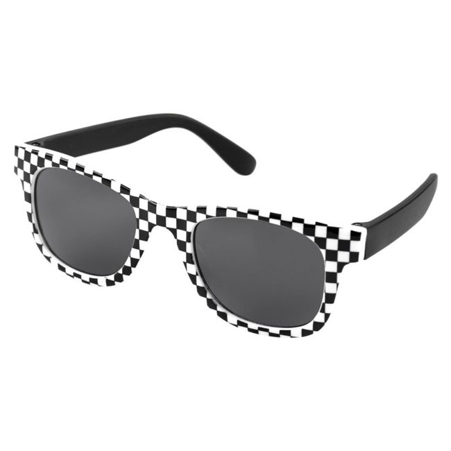 CARTER'S - Lentes de Sol Cuadrados 100% Protección Uv 1-3 Años Niño Carter's