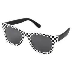 CARTER'S - Lentes de Sol Cuadrados 100% Protección Uv 1-3 Años Niño