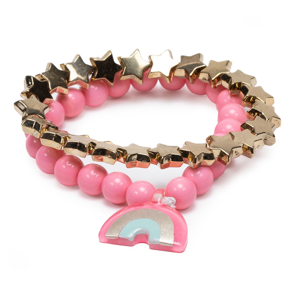 CARTER'S - Pulseras Pack 2 Unidades Niña Carter's