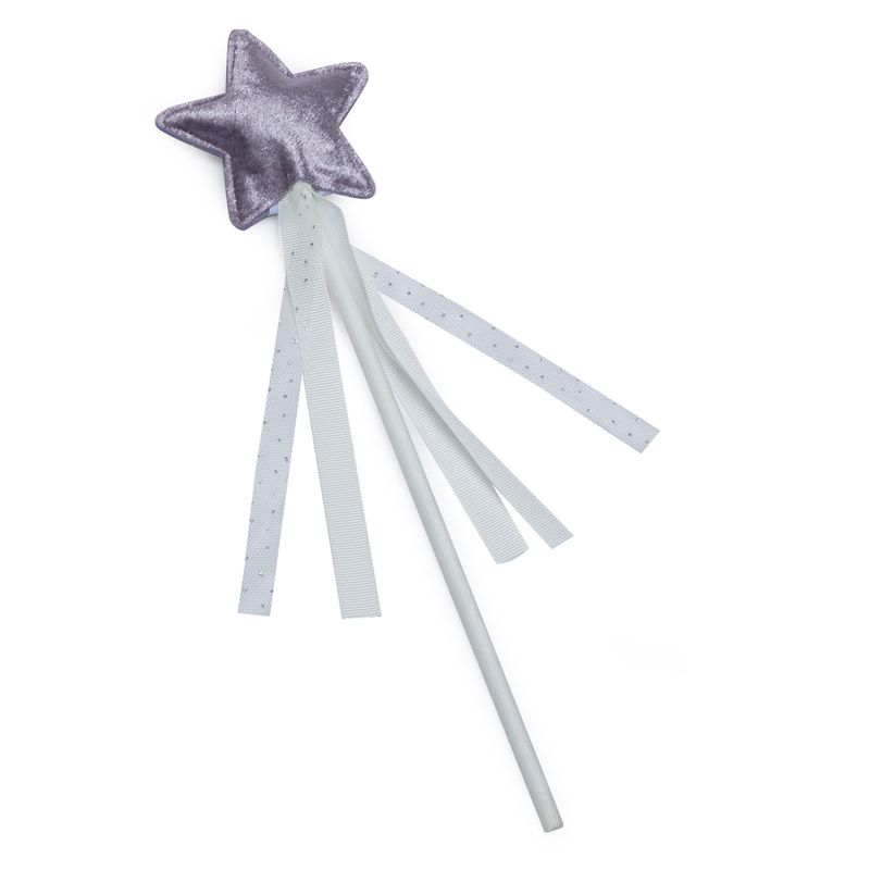 CARTER'S - Varita Mágica Estrella Disfraz Unisex Carter's