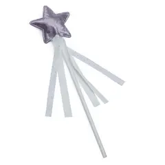 CARTER'S - Varita Mágica Estrella Disfraz Unisex