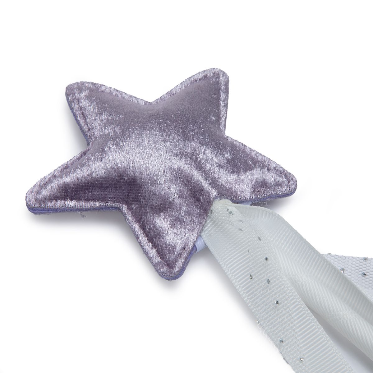 CARTER'S - Varita Mágica Estrella Disfraz Unisex Carter's