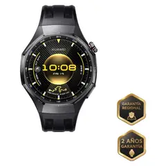 HUAWEI - Smartwatch GT6 Pro 46mm
