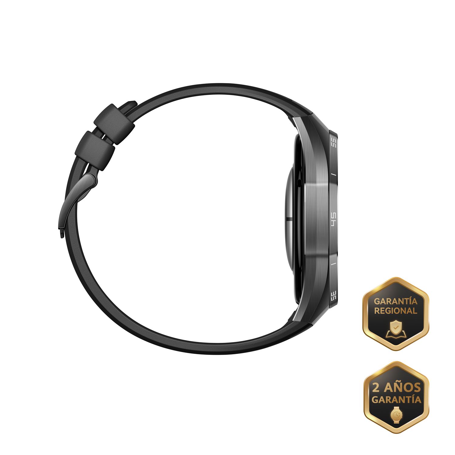 HUAWEI Smartwatch Huawei Watch Gt 6 Pro 46Mm | Falabella Chile