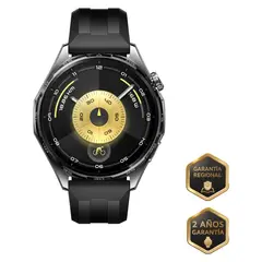 HUAWEI - Smartwatch GT6 46mm