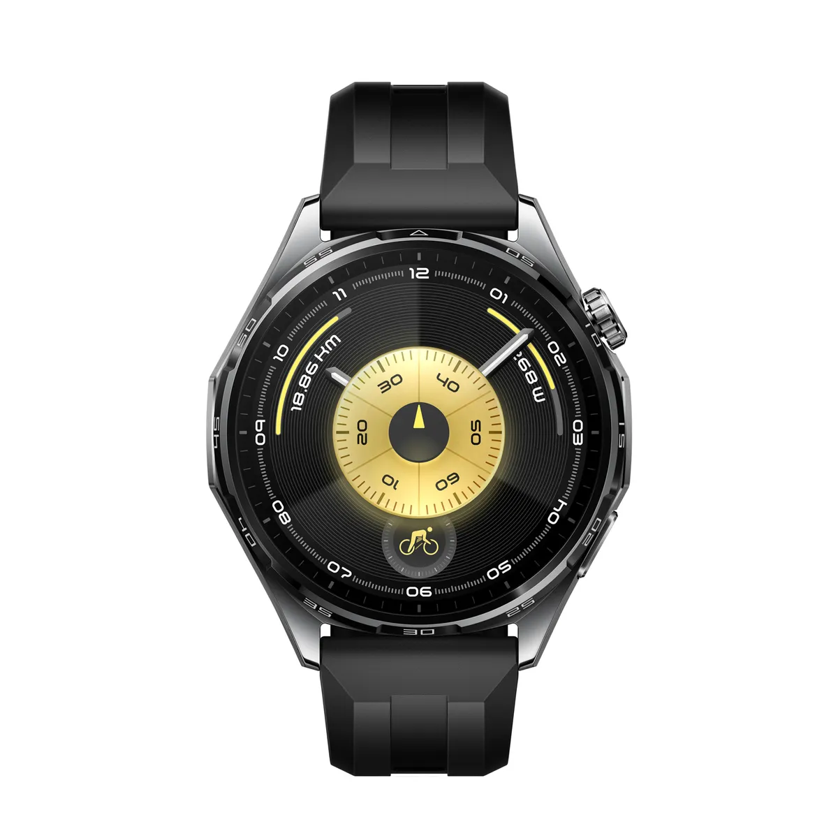 HUAWEI - Smartwatch Huawei Watch Gt 6 46Mm