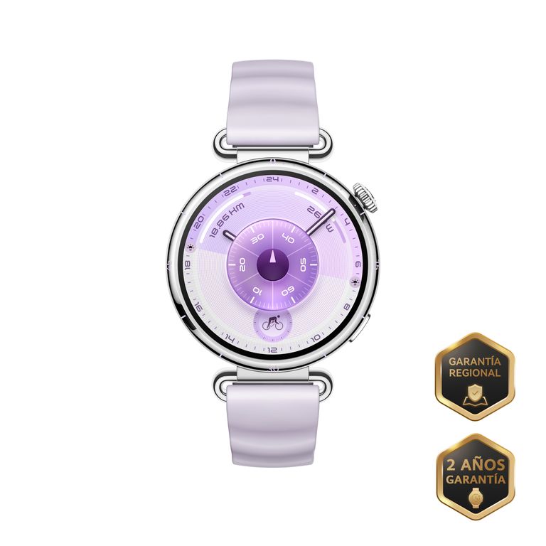 Smartwatch Watch Gt 6 41Mm