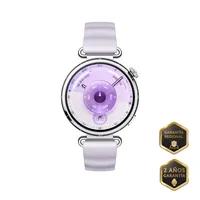 Smartwatch Watch Gt 6 41Mm Púrpura