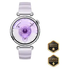 HUAWEI - Smartwatch GT6 41mm