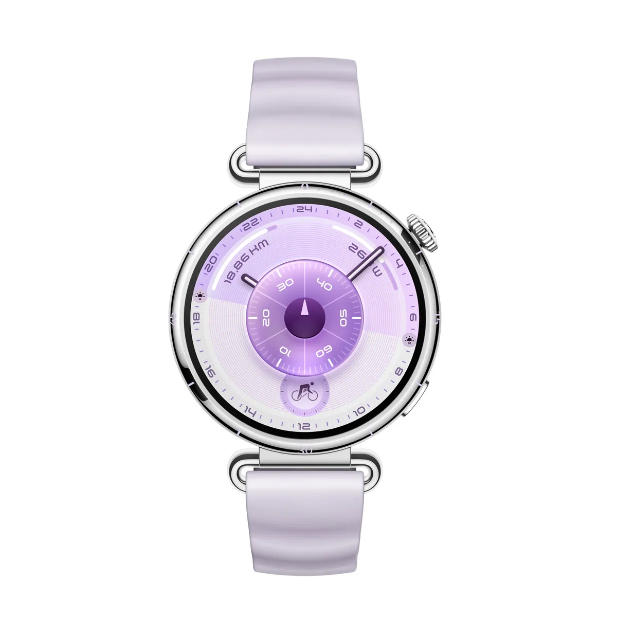 HUAWEI - Smartwatch Huawei Watch Gt 6 41Mm