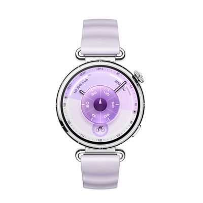 Imagen 2 del producto Smartwatch Watch Gt 6 41Mm Púrpura