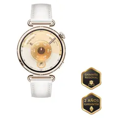 HUAWEI - Smartwatch GT6 41mm