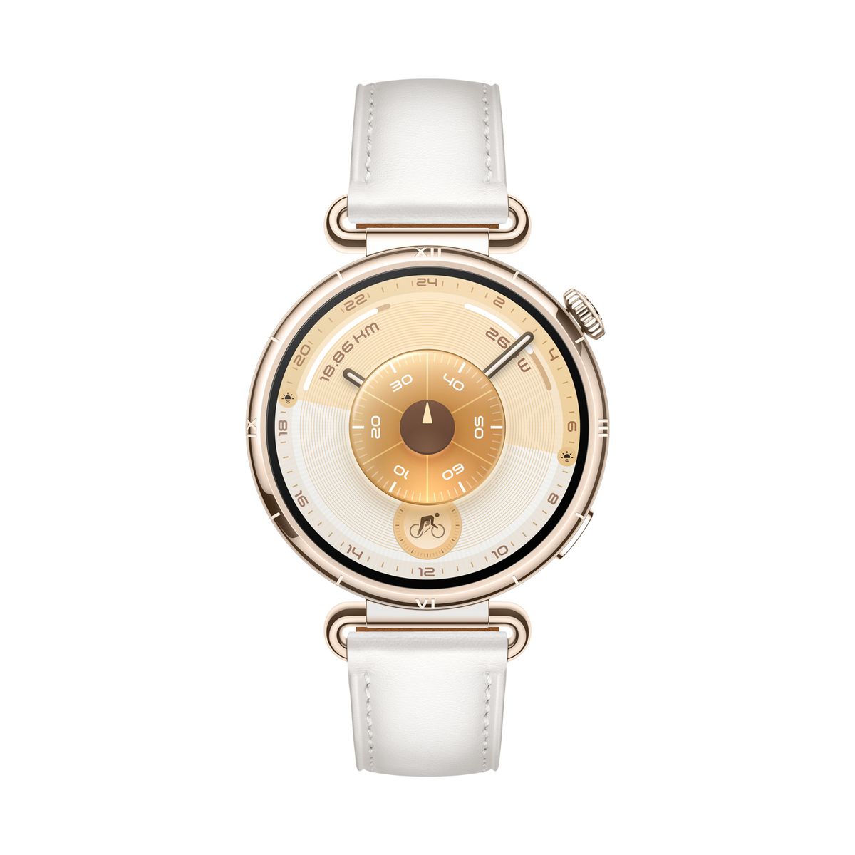 HUAWEI - Smartwatch Huawei Watch Gt 6 41Mm