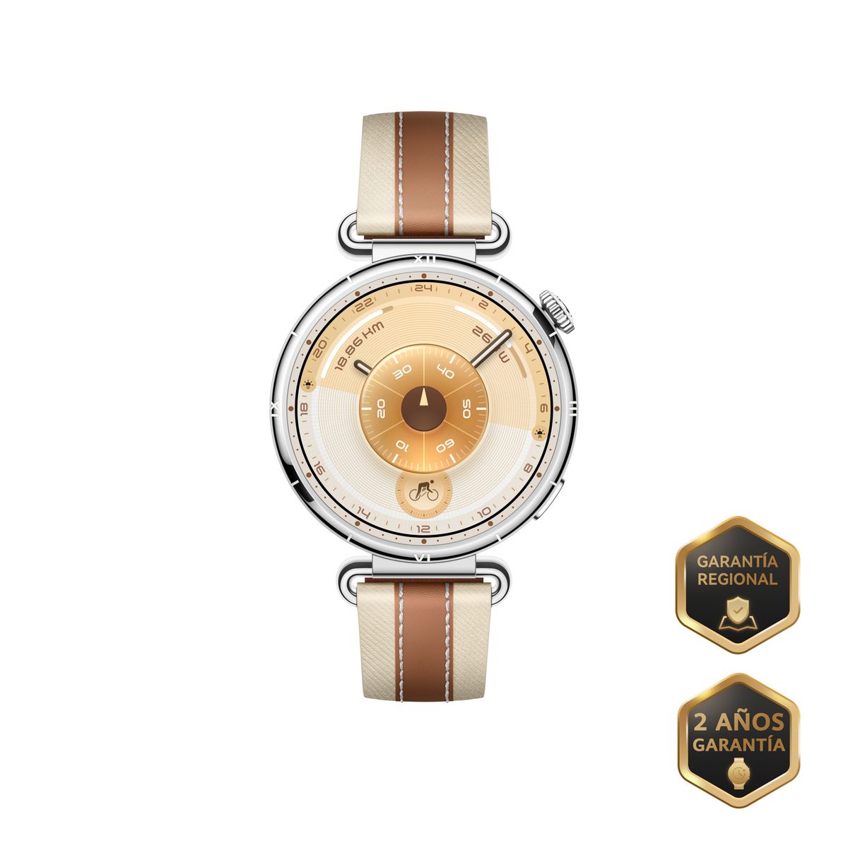 HUAWEI - Smartwatch Huawei Watch Gt 6 41Mm