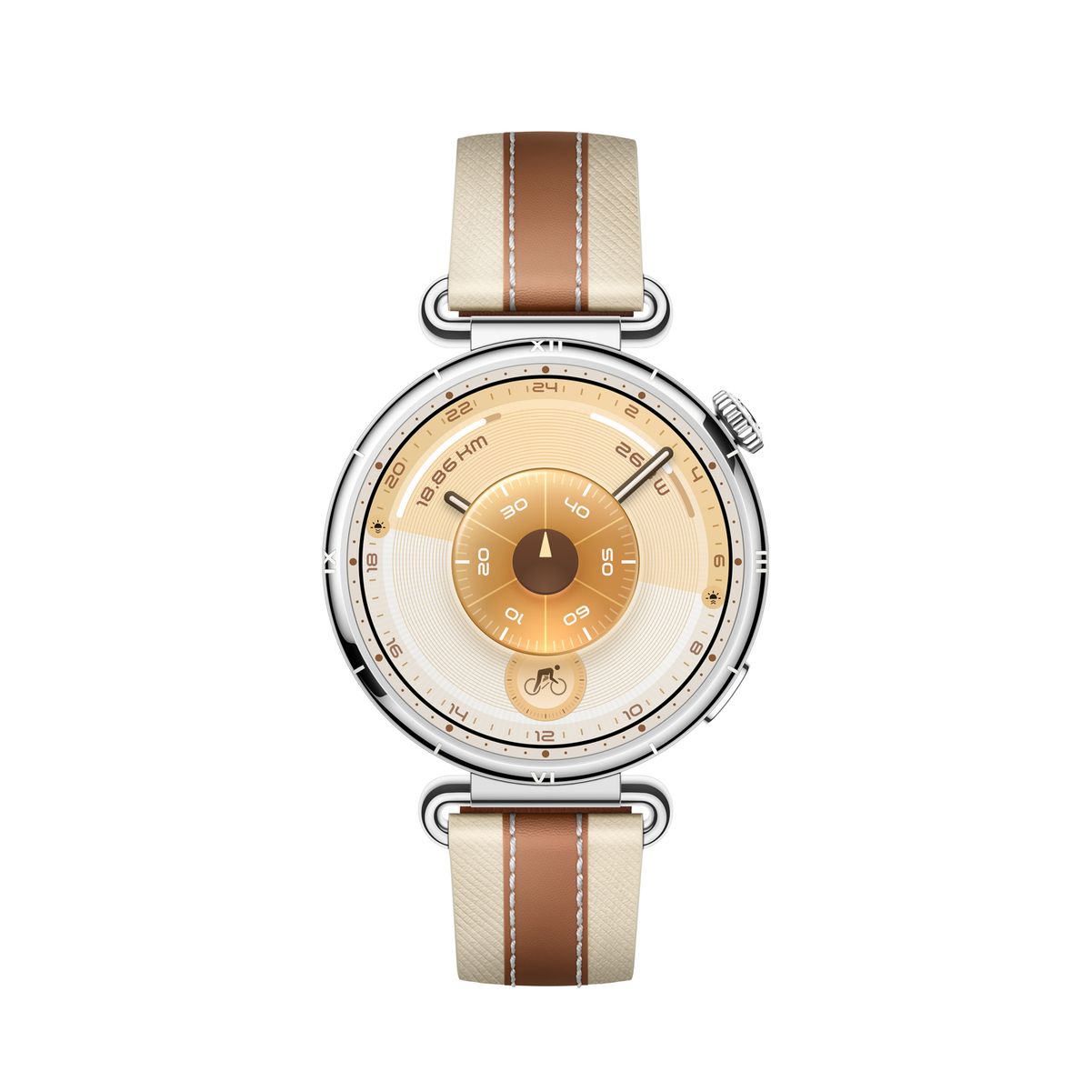 HUAWEI - Smartwatch Huawei Watch Gt 6 41Mm