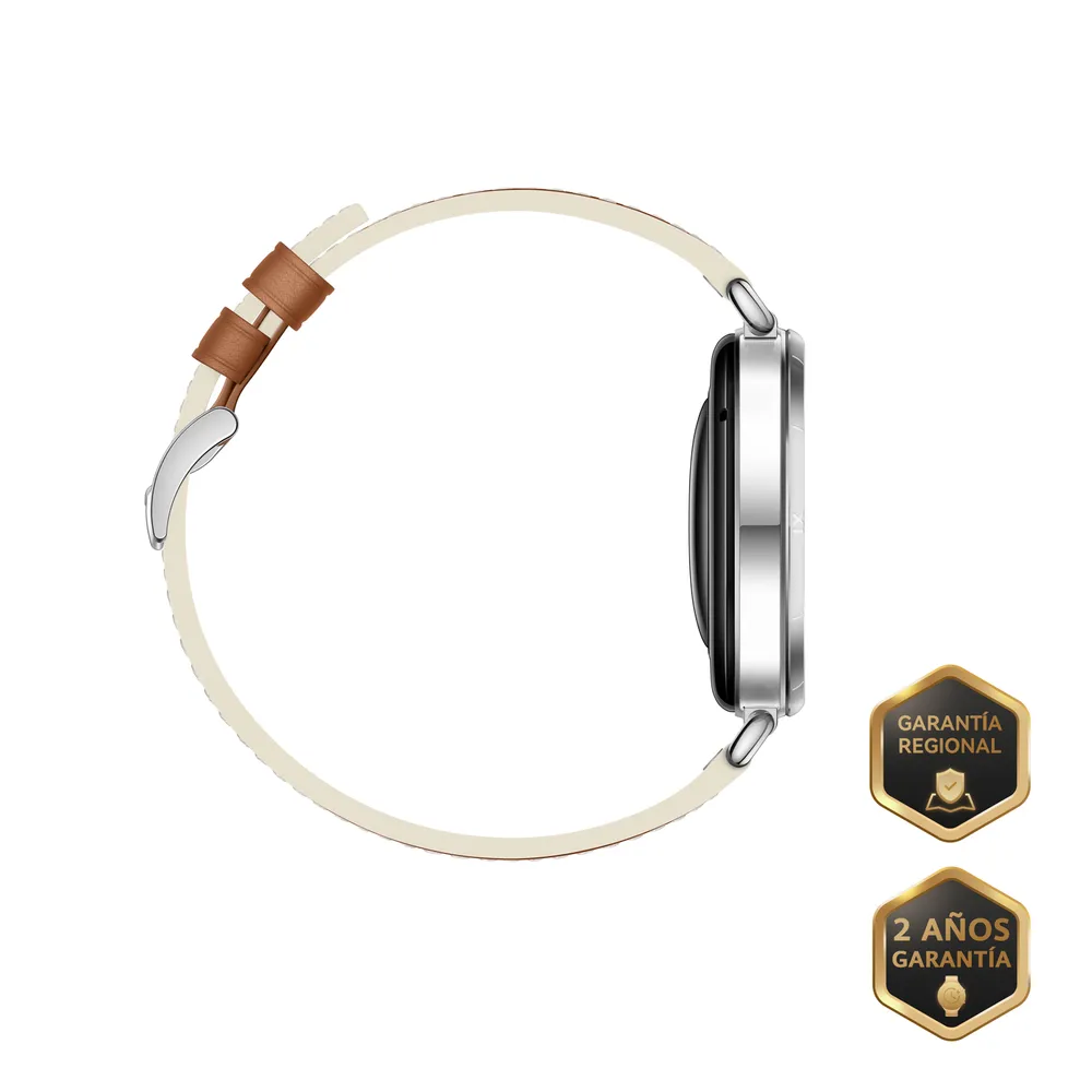 Huawei Watch GT 6 41mm Café, foto 6