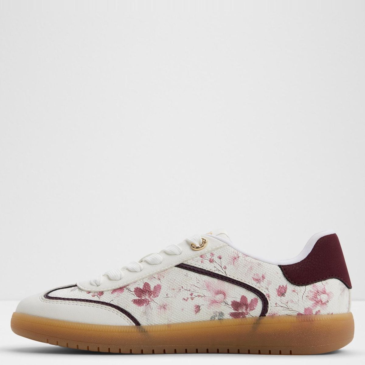 ALDO - Areanne Zapatilla Urbana Mujer Blanco Aldo