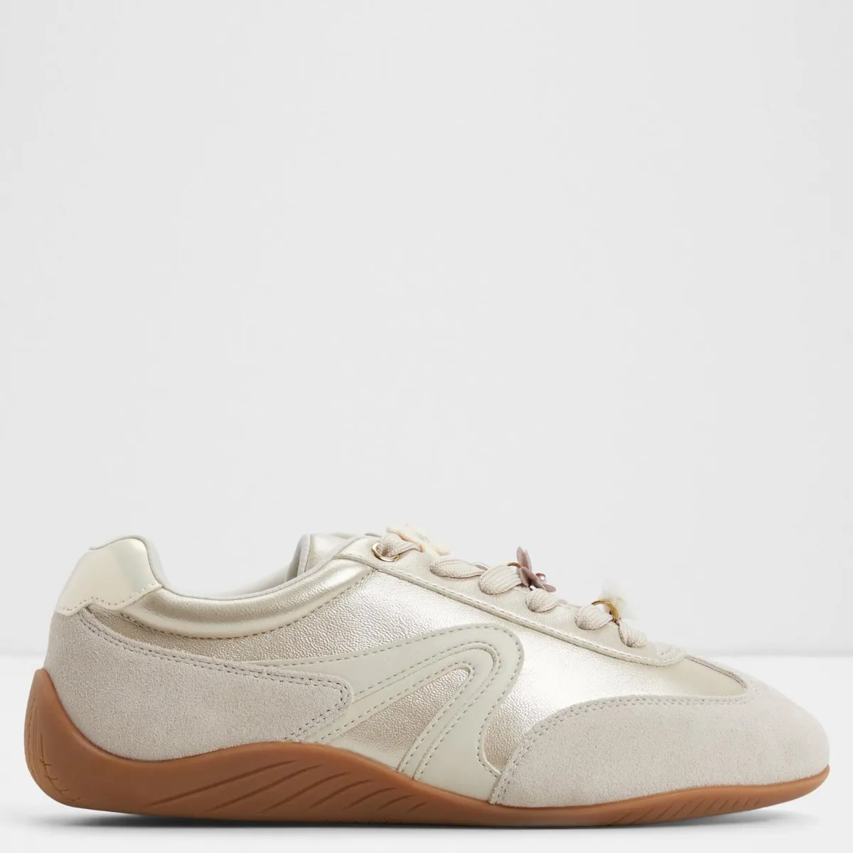 ALDO - Maxie Zapatilla Urbana Mujer Aldo