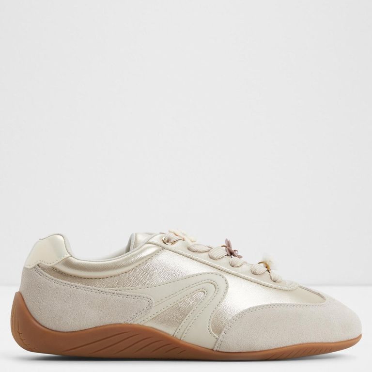 ALDO Maxie Zapatilla Urbana Mujer