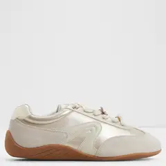 ALDO - Maxie Zapatilla Urbana Mujer