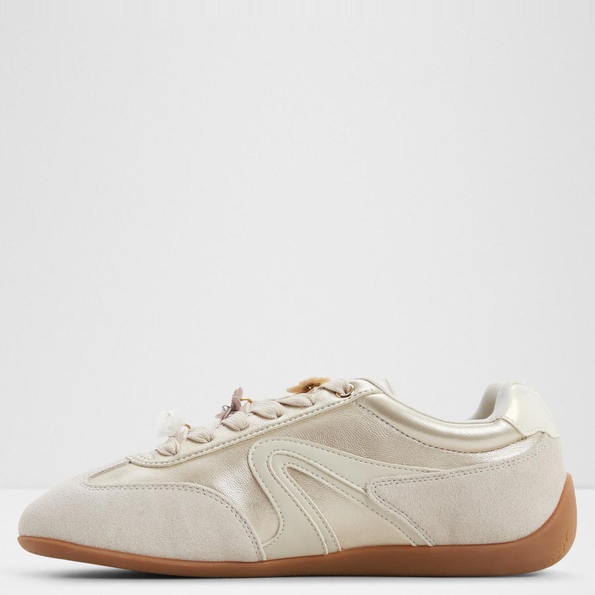 ALDO - Maxie Zapatilla Urbana Mujer Aldo